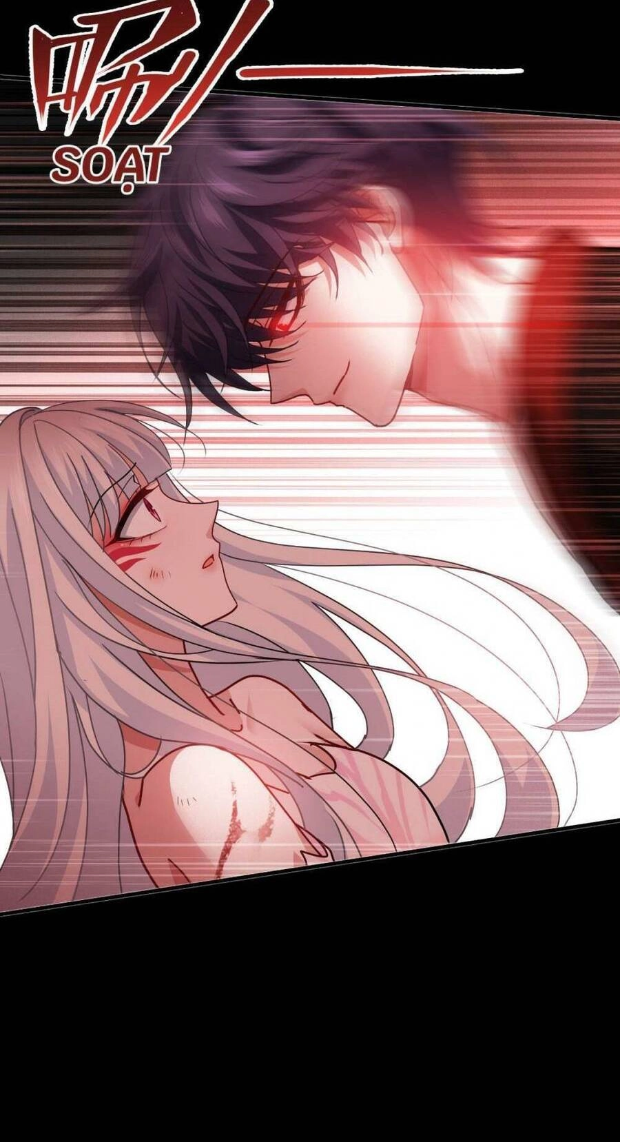 Bị Cắn Thành Vương Giả Chapter 69 - 34