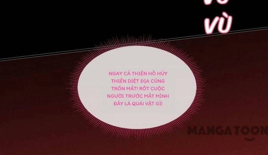 Bị Cắn Thành Vương Giả Chapter 69 - 36