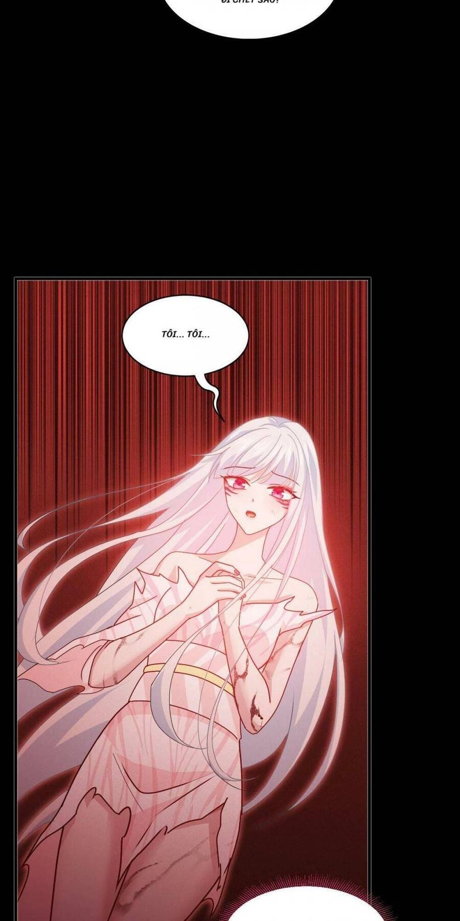 Bị Cắn Thành Vương Giả Chapter 69 - 38