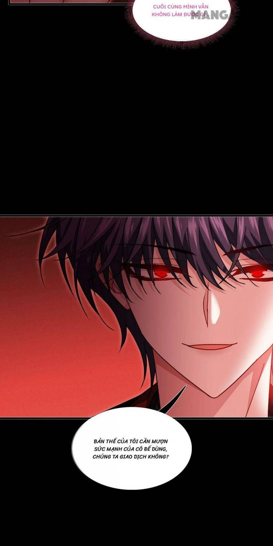 Bị Cắn Thành Vương Giả Chapter 69 - 39