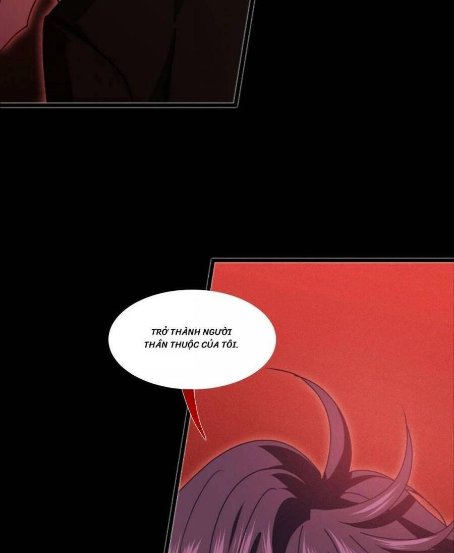 Bị Cắn Thành Vương Giả Chapter 69 - 41