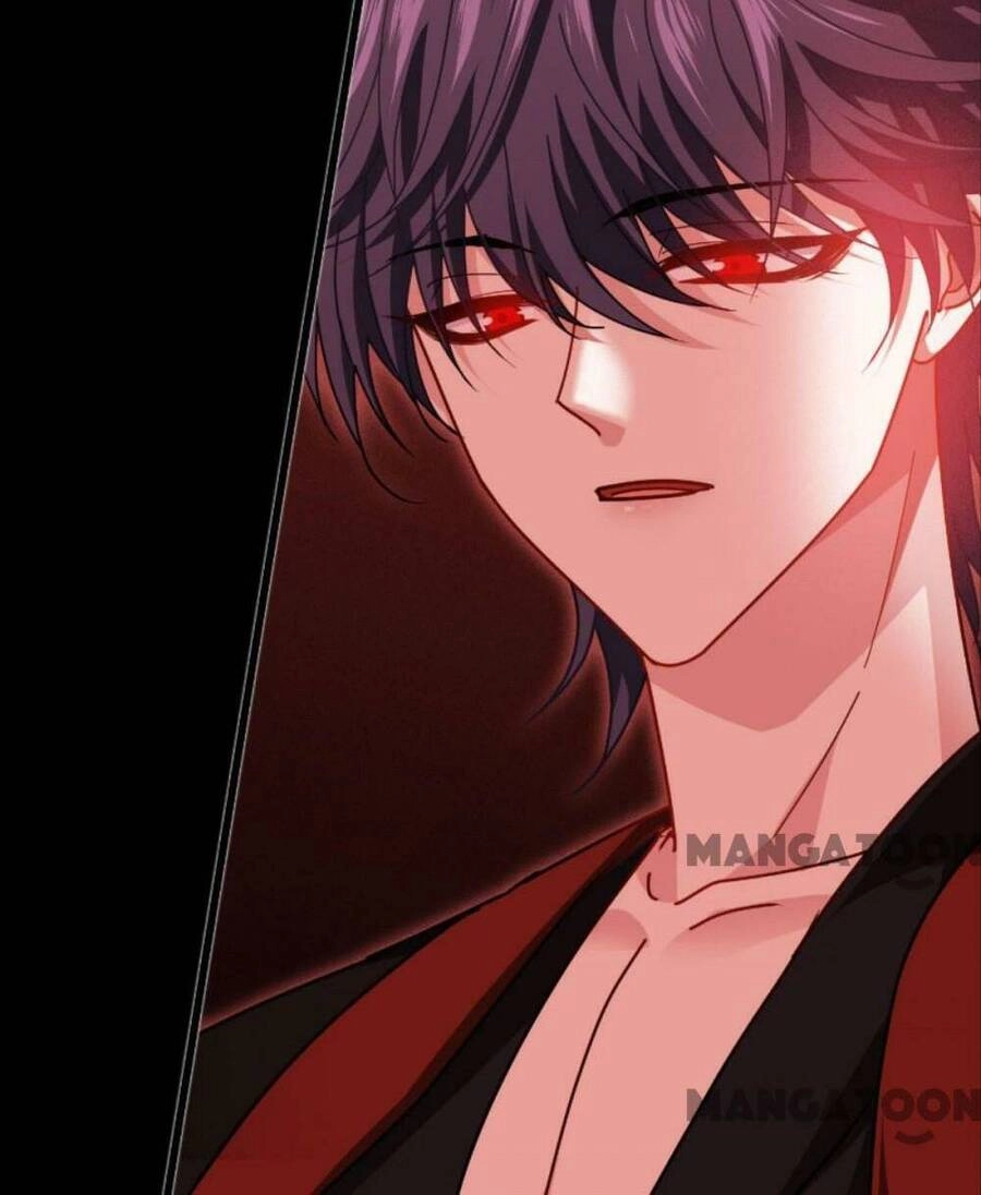 Bị Cắn Thành Vương Giả Chapter 69 - 42