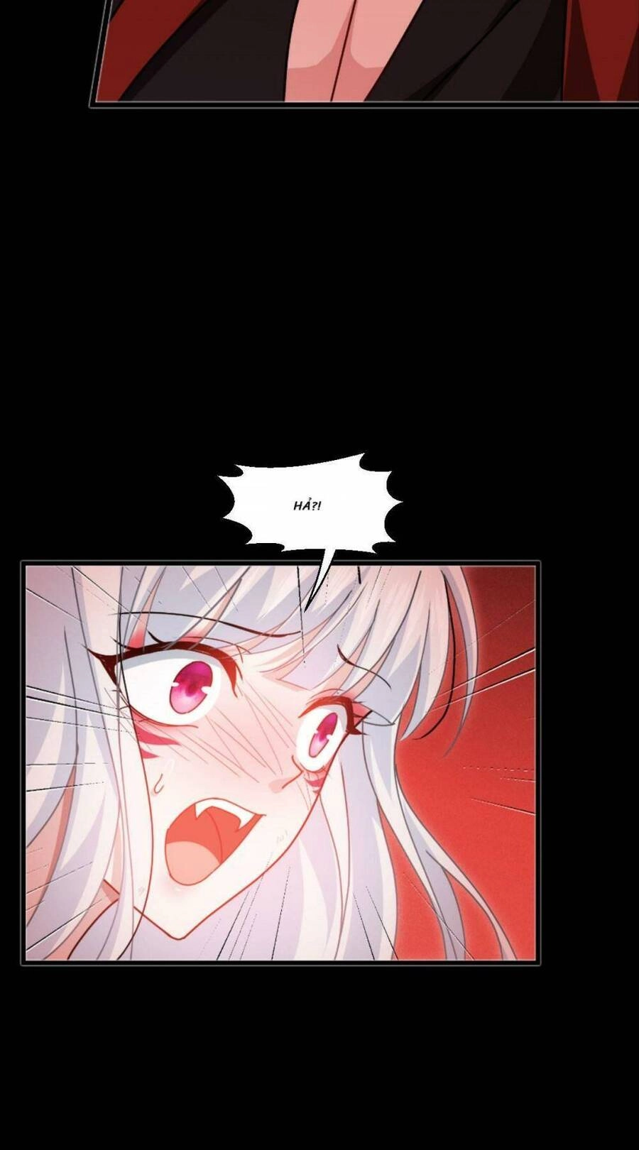 Bị Cắn Thành Vương Giả Chapter 69 - 43