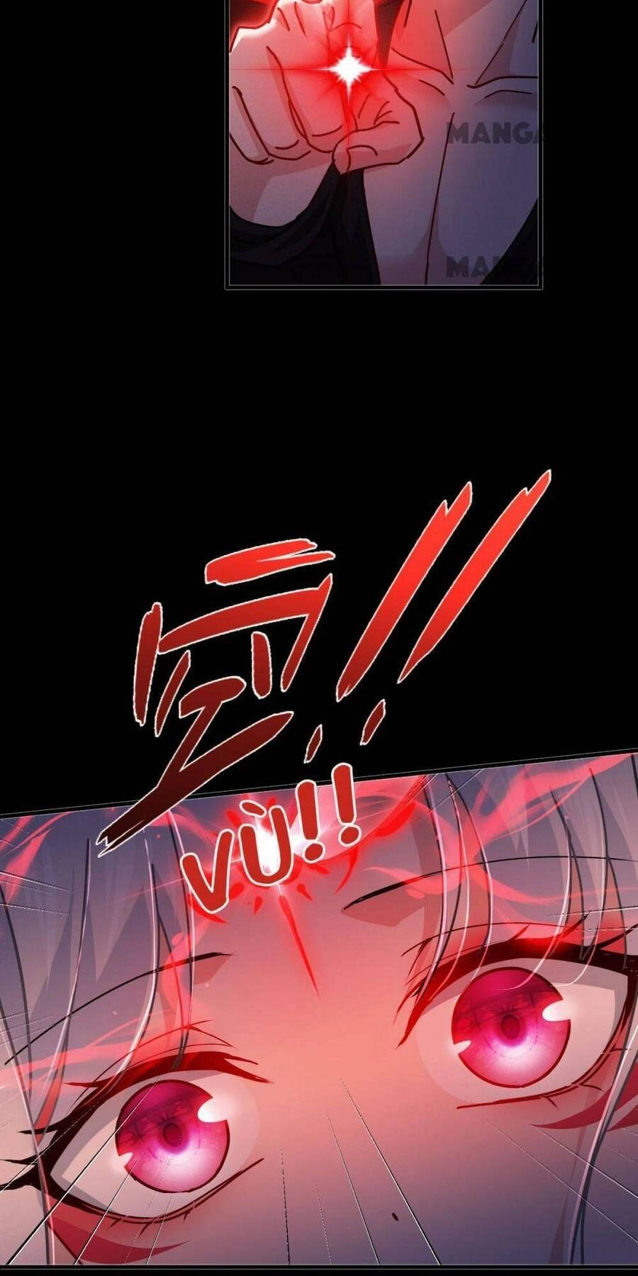 Bị Cắn Thành Vương Giả Chapter 69 - 48