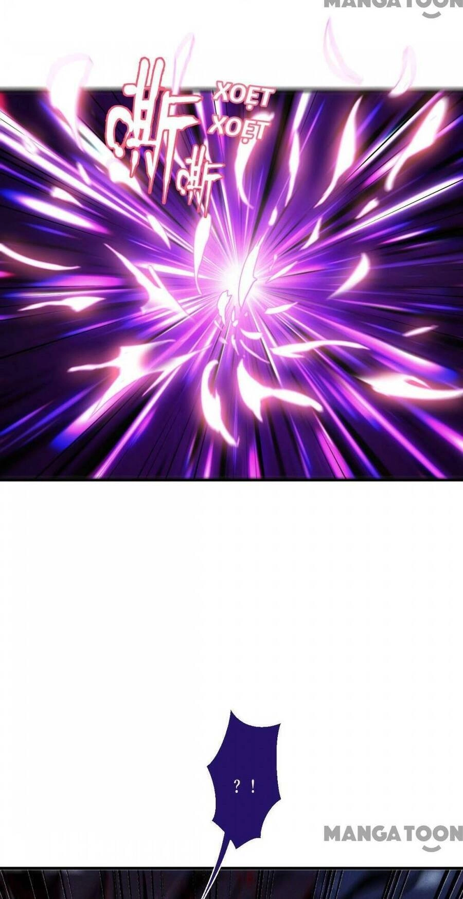 Bị Cắn Thành Vương Giả Chapter 69 - 51