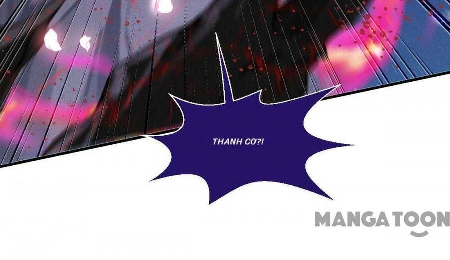 Bị Cắn Thành Vương Giả Chapter 69 - 53