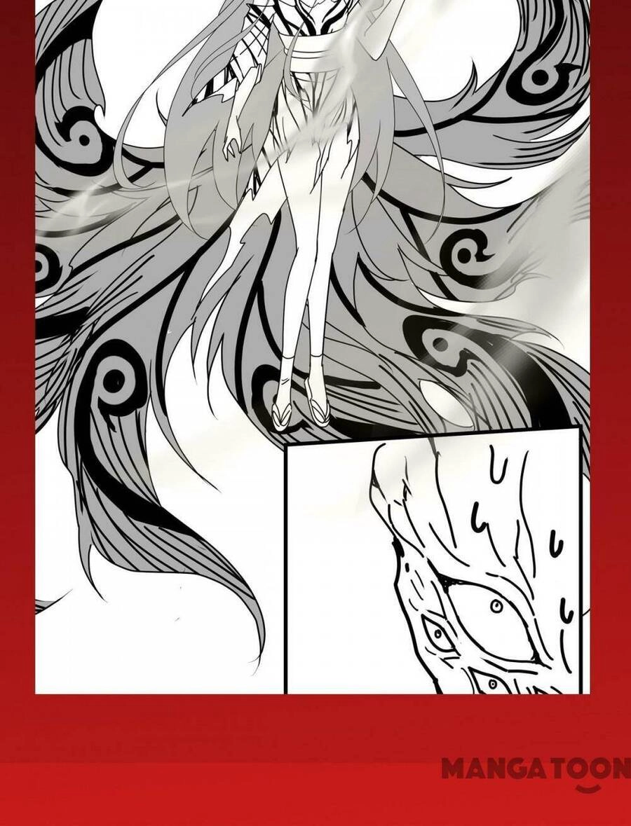 Bị Cắn Thành Vương Giả Chapter 69 - 55