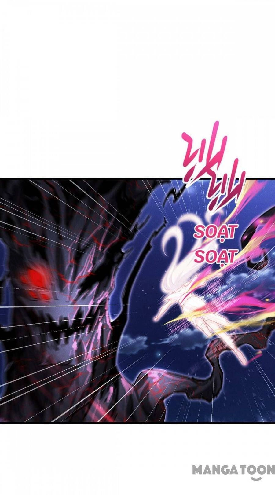 Bị Cắn Thành Vương Giả Chapter 70 - 4