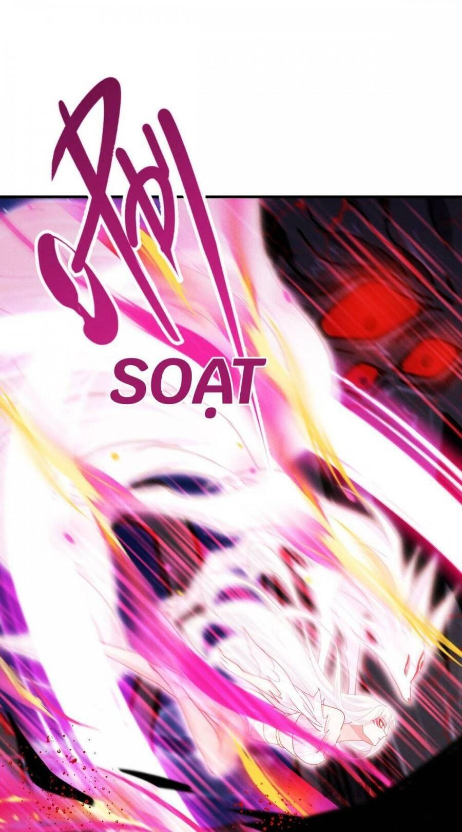 Bị Cắn Thành Vương Giả Chapter 70 - 5