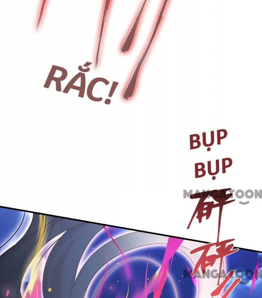 Bị Cắn Thành Vương Giả Chapter 70 - 7