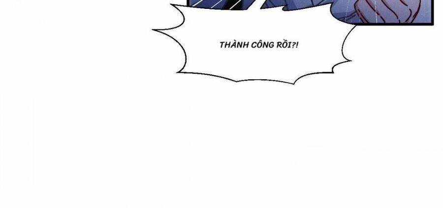 Bị Cắn Thành Vương Giả Chapter 70 - 9