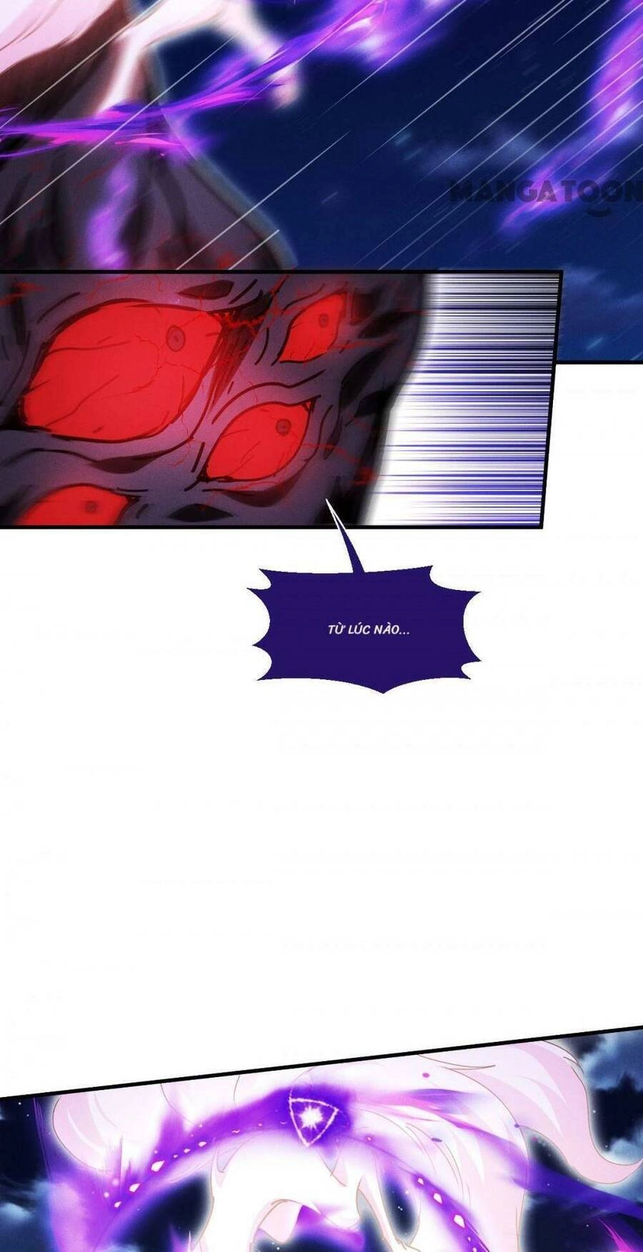 Bị Cắn Thành Vương Giả Chapter 70 - 15