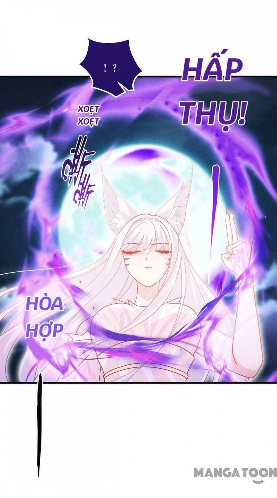 Bị Cắn Thành Vương Giả Chapter 70 - 18