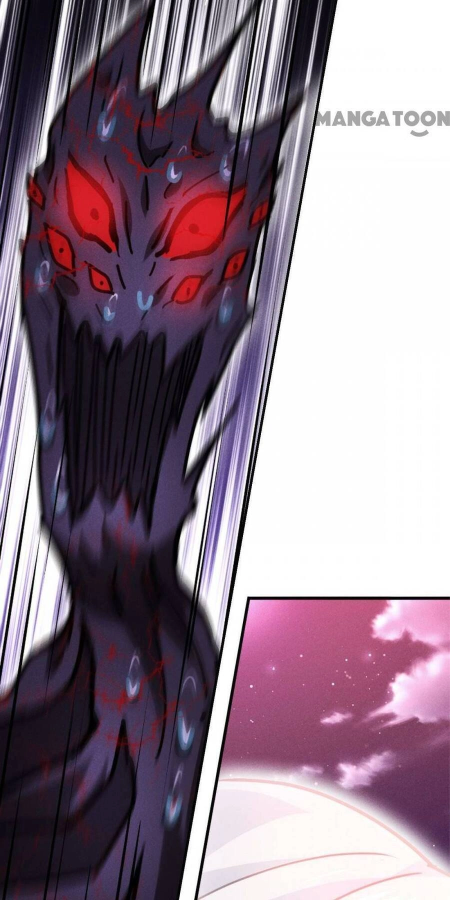 Bị Cắn Thành Vương Giả Chapter 70 - 24