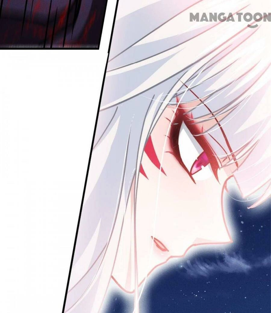 Bị Cắn Thành Vương Giả Chapter 70 - 25