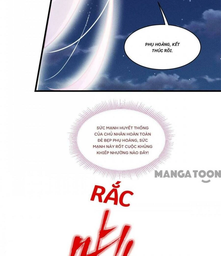 Bị Cắn Thành Vương Giả Chapter 70 - 26