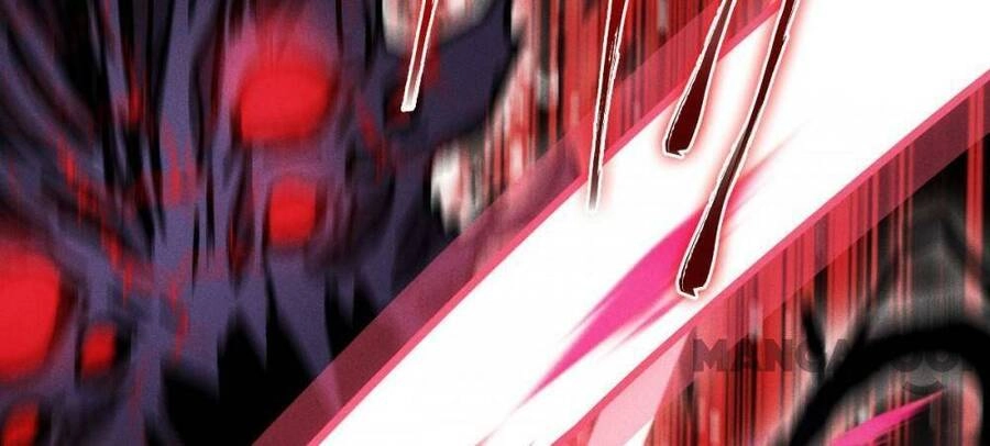 Bị Cắn Thành Vương Giả Chapter 70 - 28