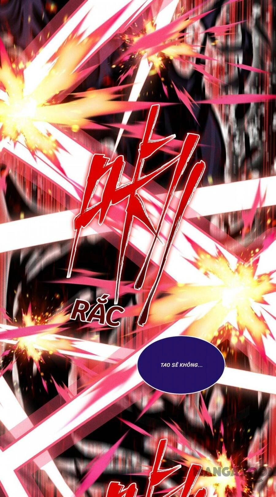 Bị Cắn Thành Vương Giả Chapter 70 - 29