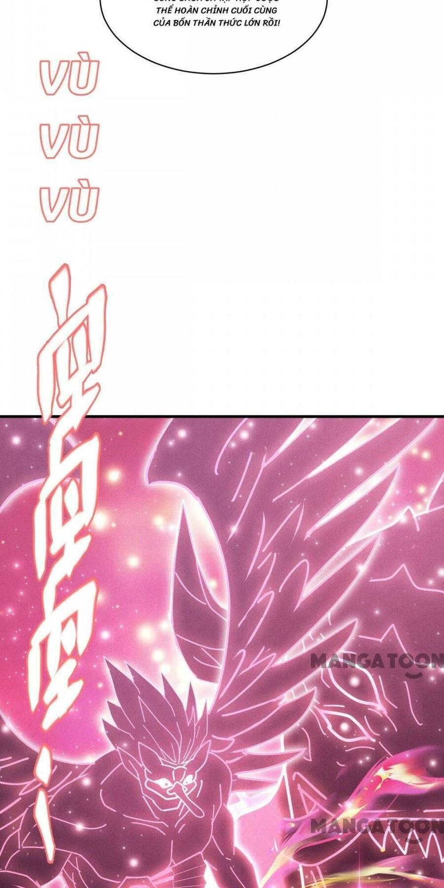 Bị Cắn Thành Vương Giả Chapter 70 - 38