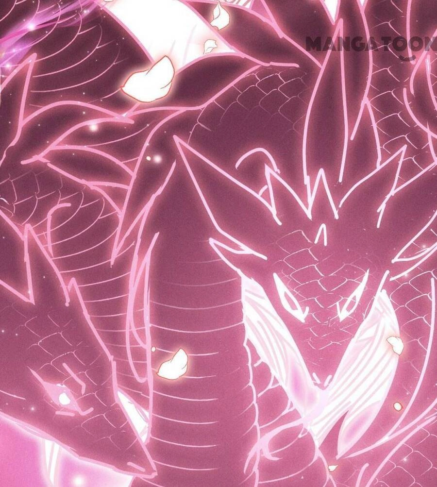 Bị Cắn Thành Vương Giả Chapter 70 - 40