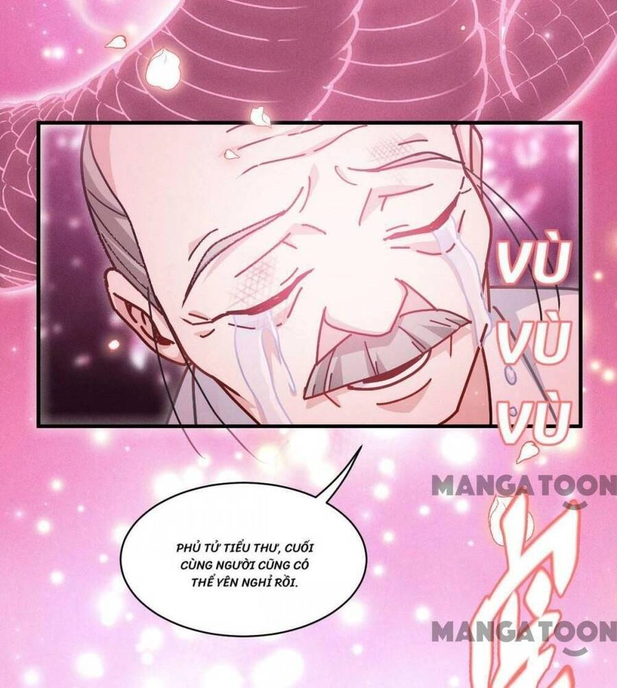 Bị Cắn Thành Vương Giả Chapter 70 - 41