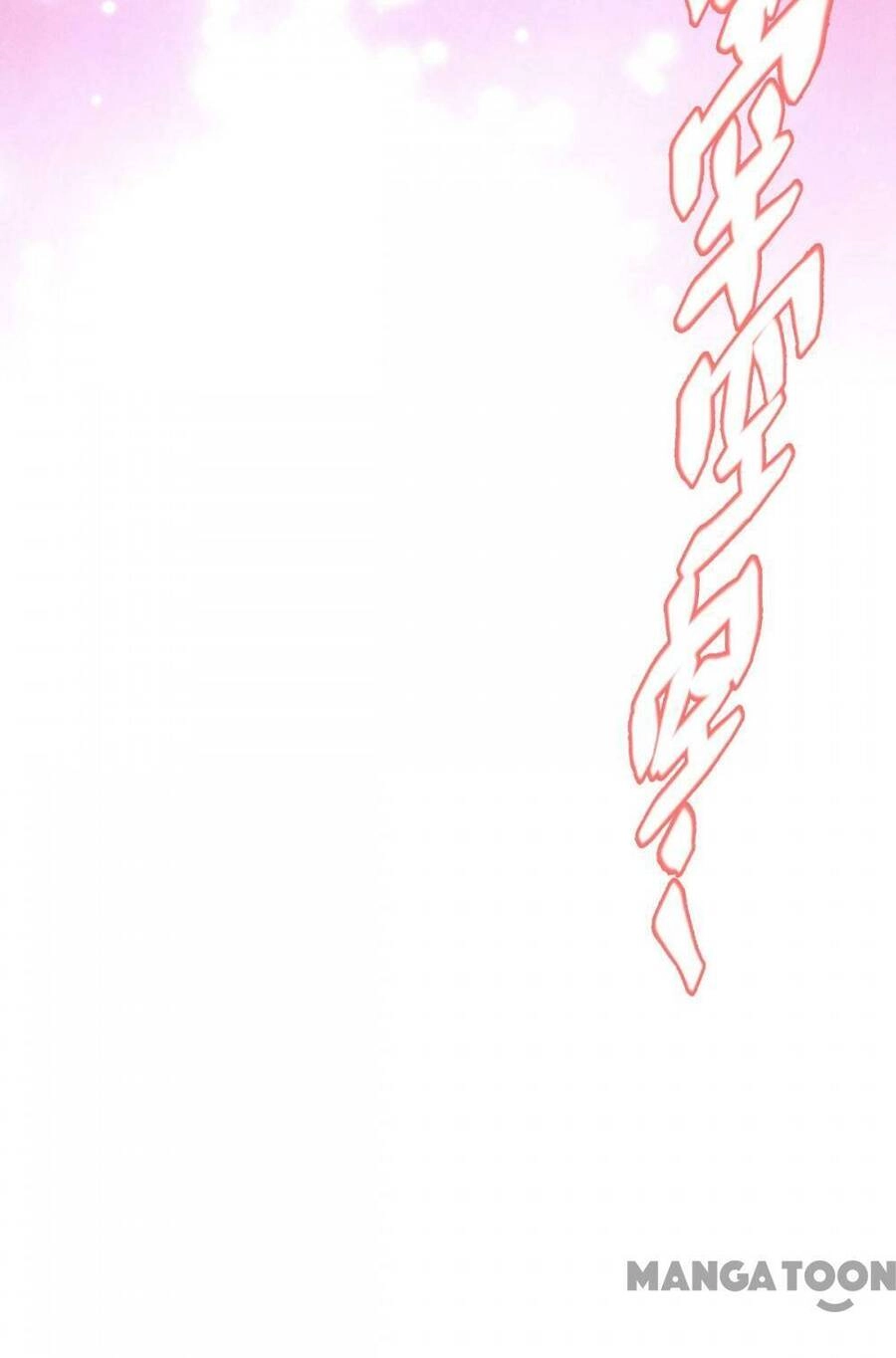 Bị Cắn Thành Vương Giả Chapter 70 - 42