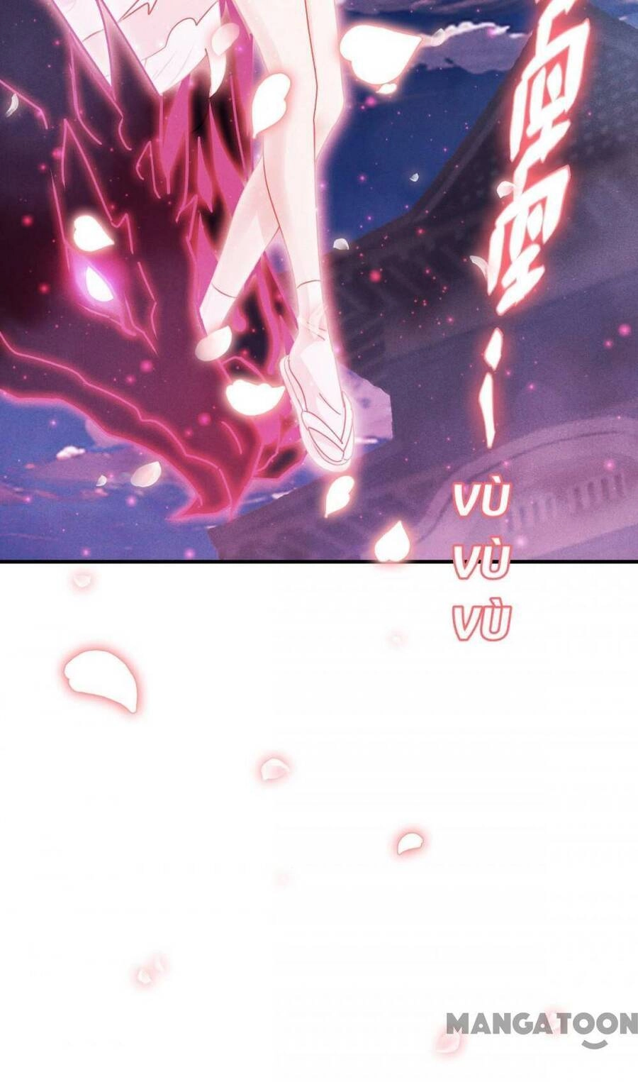 Bị Cắn Thành Vương Giả Chapter 70 - 44