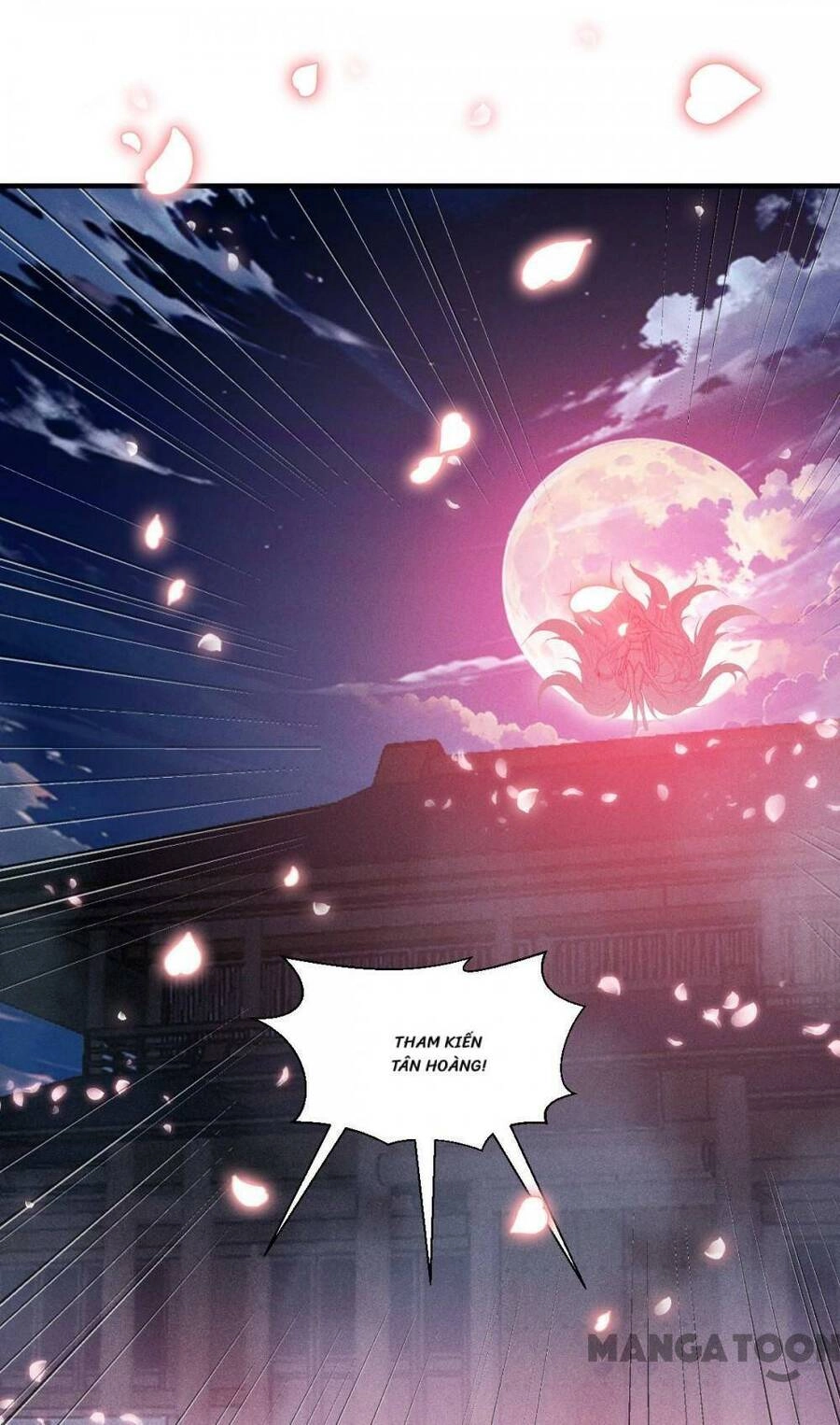 Bị Cắn Thành Vương Giả Chapter 70 - 46