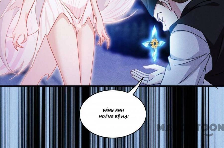 Bị Cắn Thành Vương Giả Chapter 70 - 48