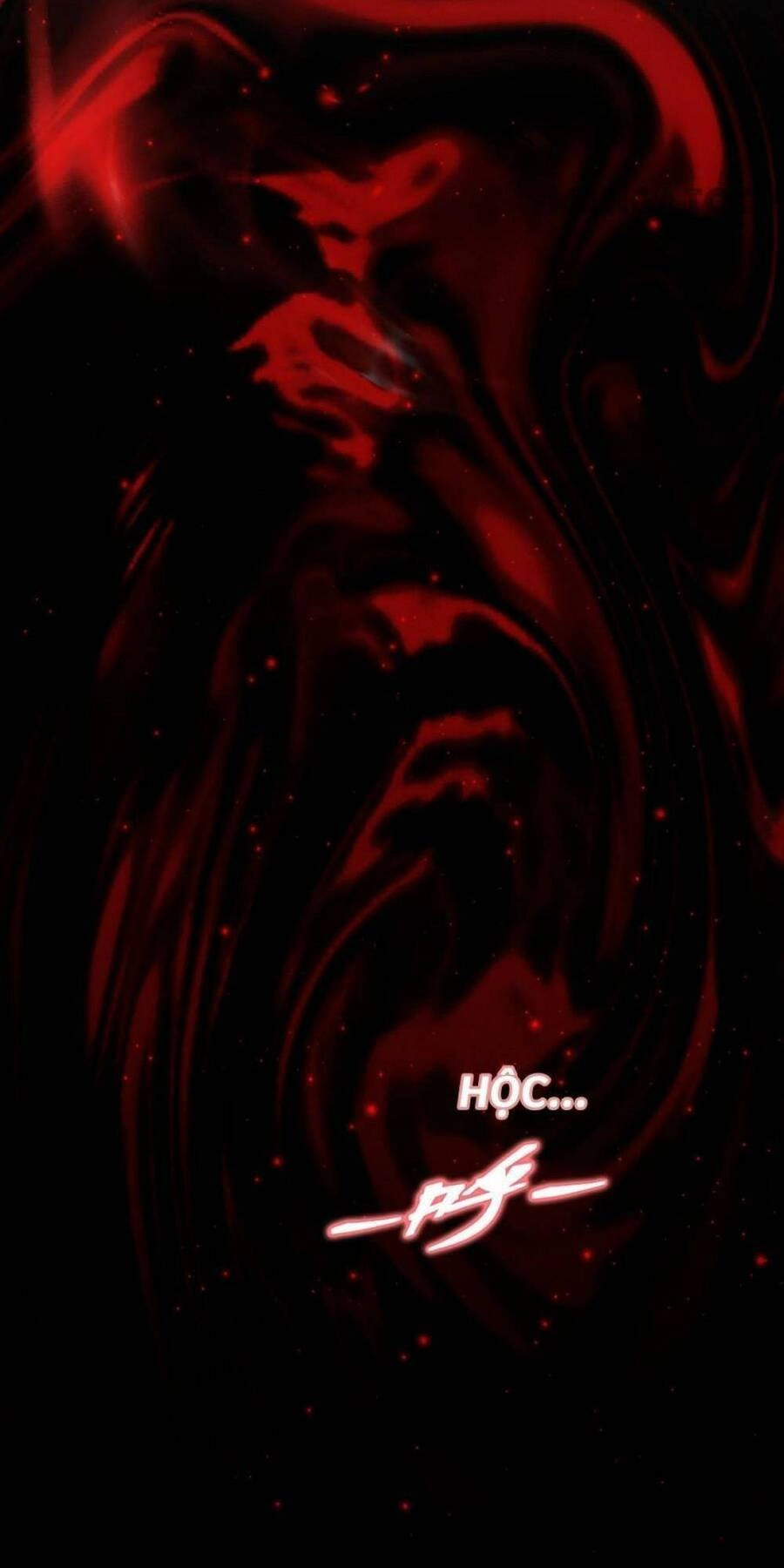 Bị Cắn Thành Vương Giả Chapter 70 - 56