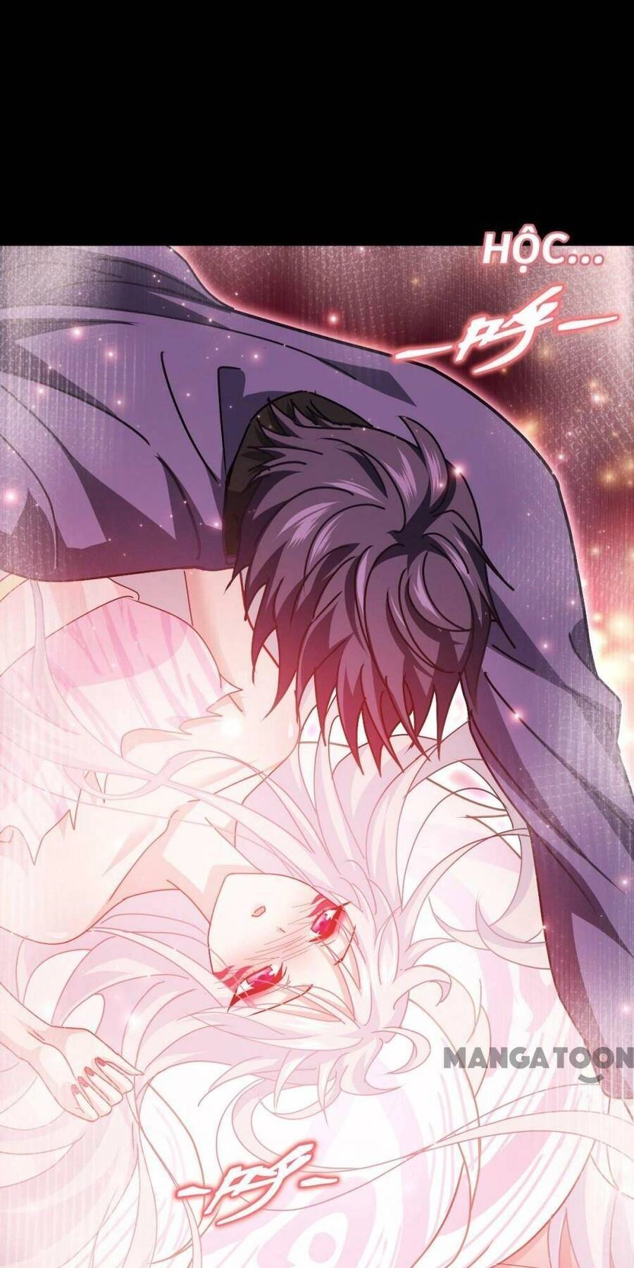 Bị Cắn Thành Vương Giả Chapter 70 - 57