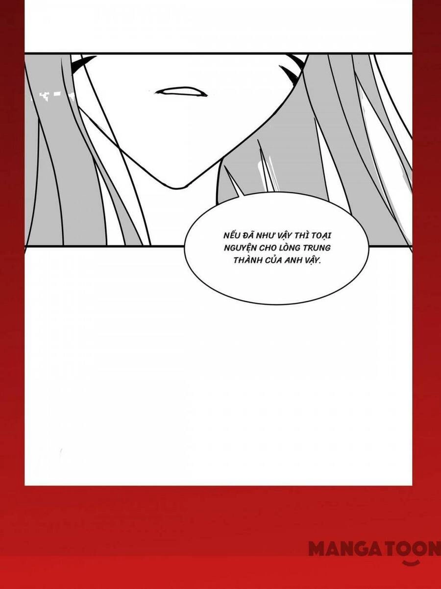Bị Cắn Thành Vương Giả Chapter 70 - 62