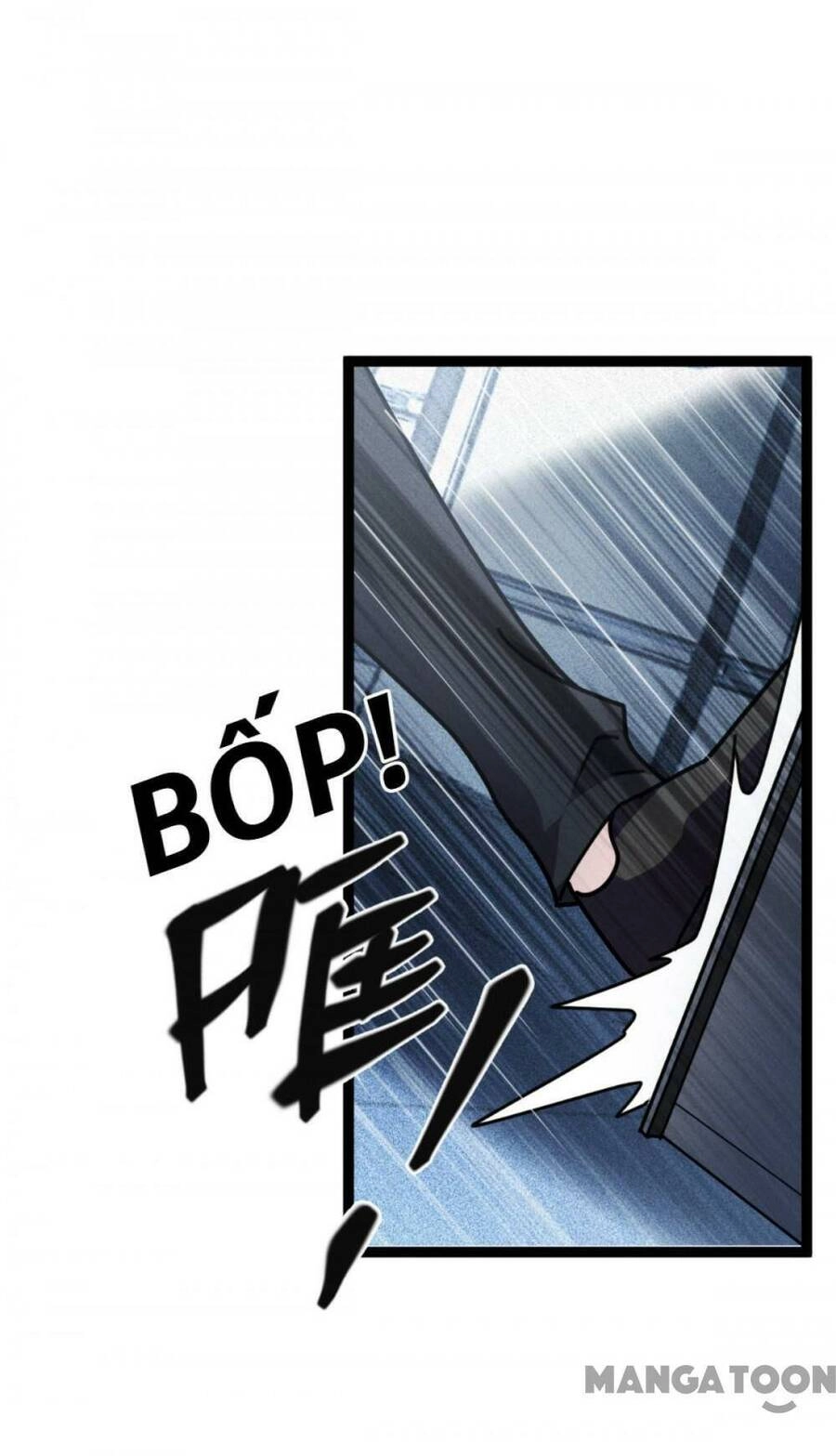 Bị Cắn Thành Vương Giả Chapter 74 - 21