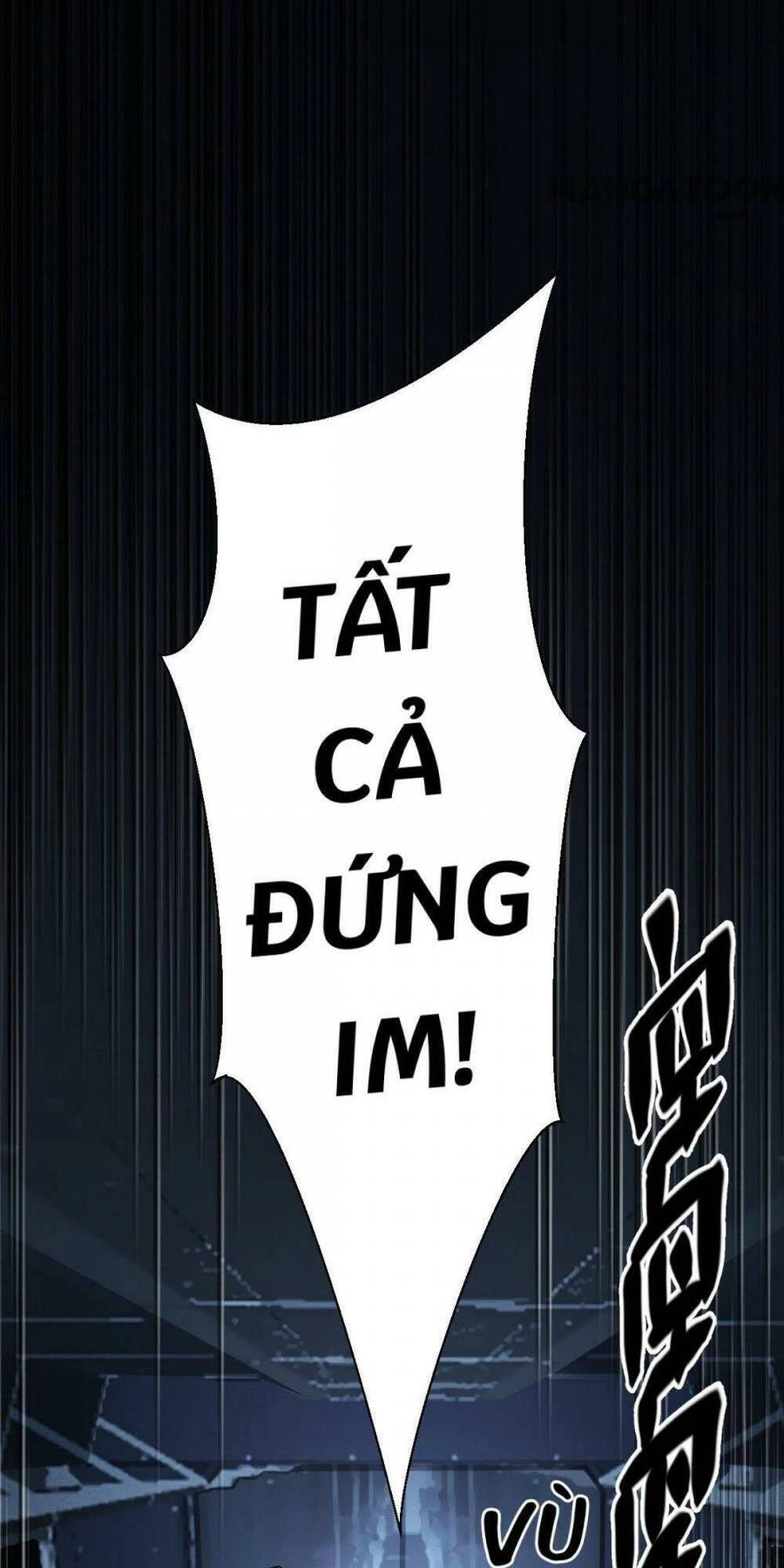 Bị Cắn Thành Vương Giả Chapter 74 - 36