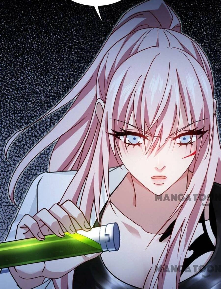 Bị Cắn Thành Vương Giả Chapter 74 - 39