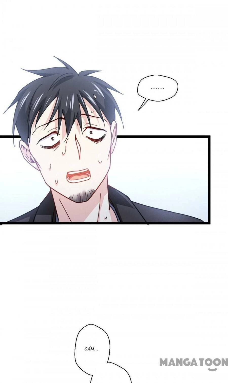 Bị Cắn Thành Vương Giả Chapter 74 - 41