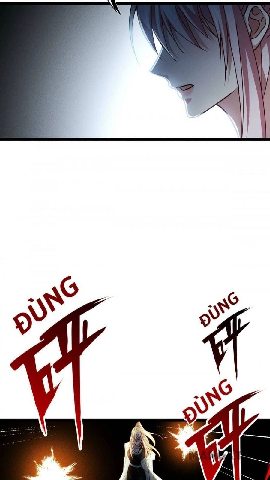 Bị Cắn Thành Vương Giả Chapter 74 - 48