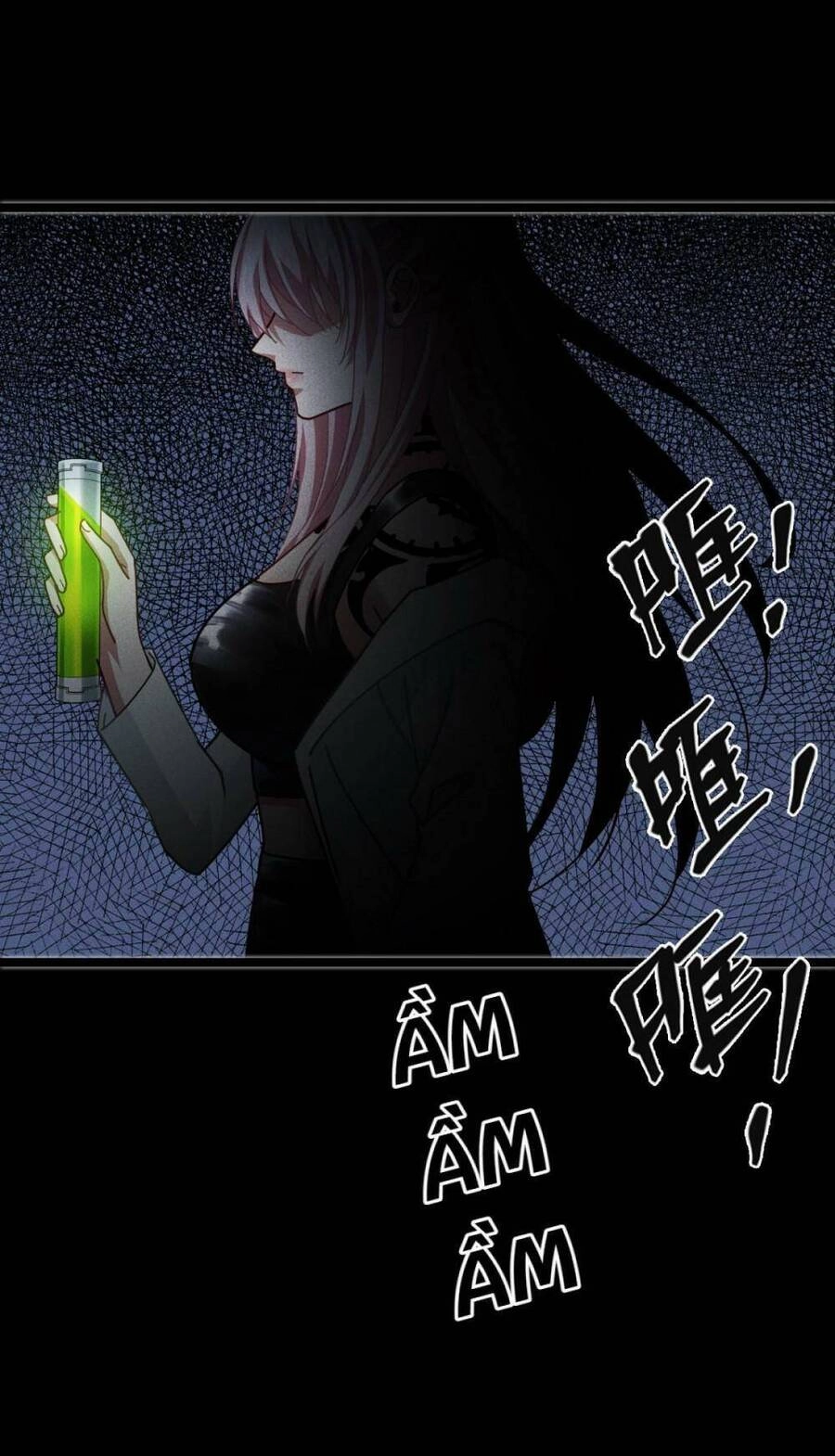 Bị Cắn Thành Vương Giả Chapter 74 - 52