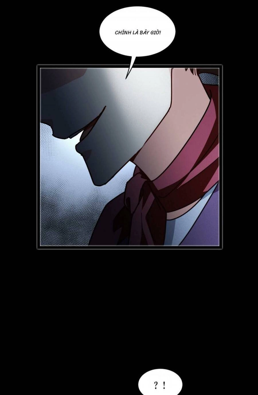 Bị Cắn Thành Vương Giả Chapter 74 - 53