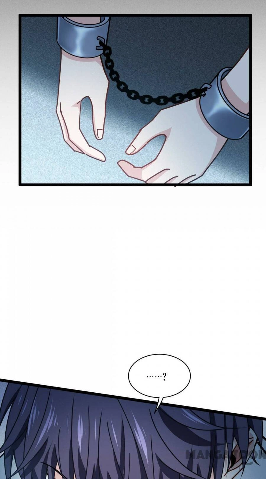 Bị Cắn Thành Vương Giả Chapter 76 - 2