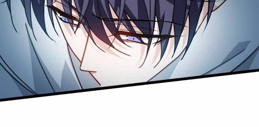 Bị Cắn Thành Vương Giả Chapter 76 - 3