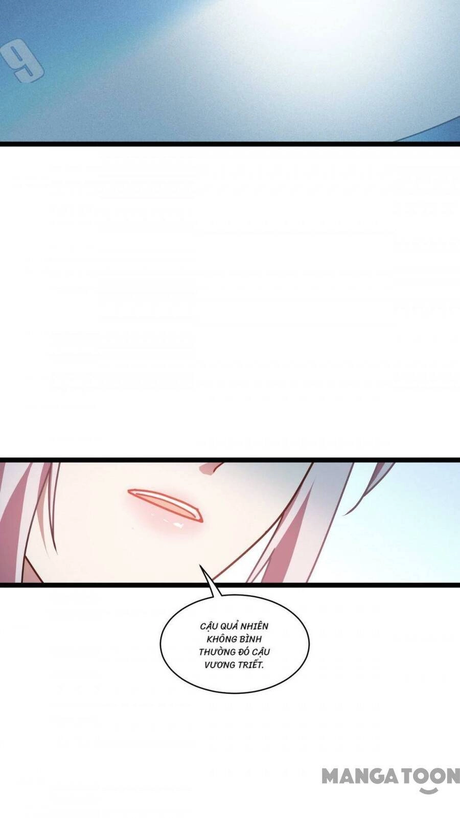 Bị Cắn Thành Vương Giả Chapter 76 - 5