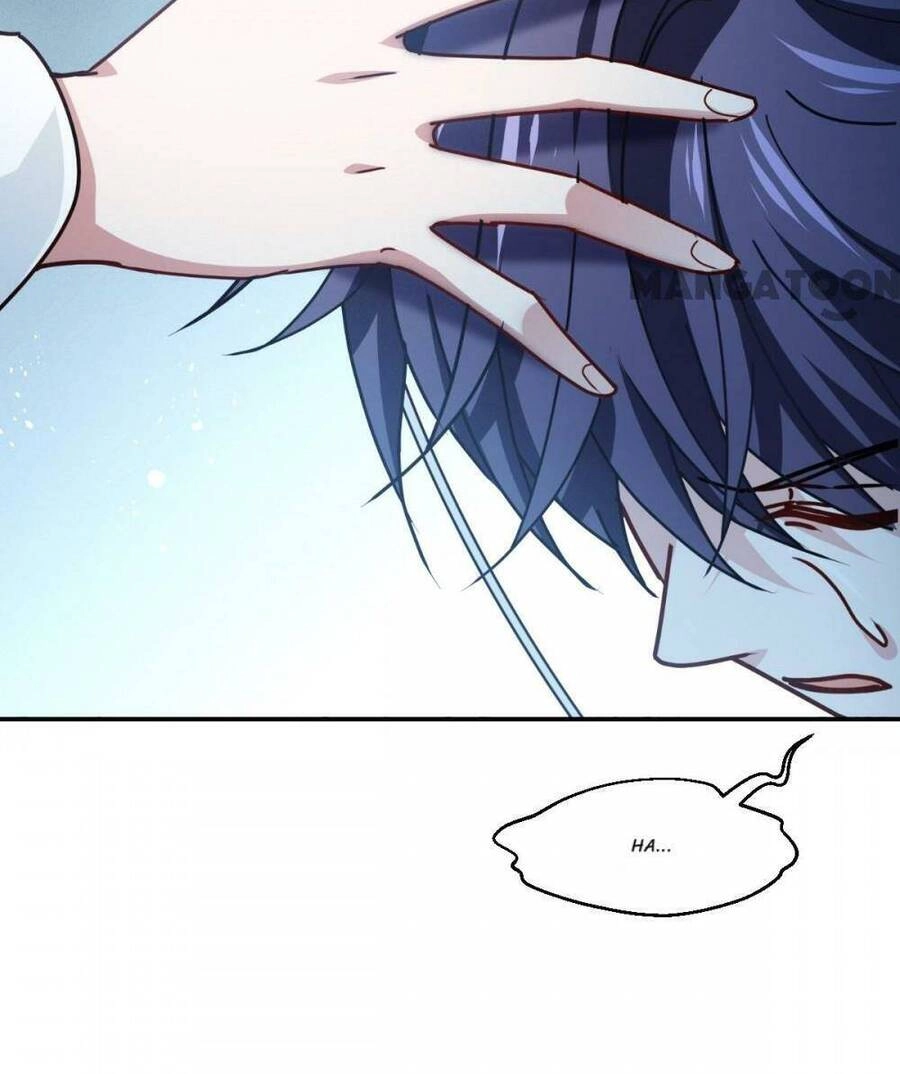 Bị Cắn Thành Vương Giả Chapter 76 - 13