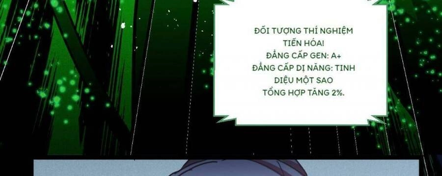 Bị Cắn Thành Vương Giả Chapter 76 - 16