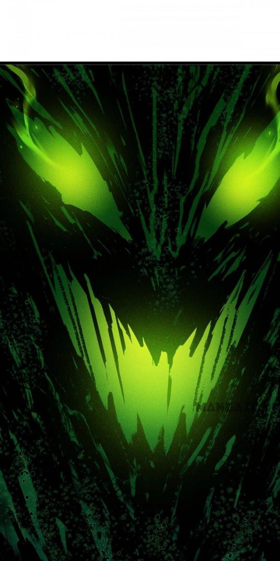 Bị Cắn Thành Vương Giả Chapter 76 - 19