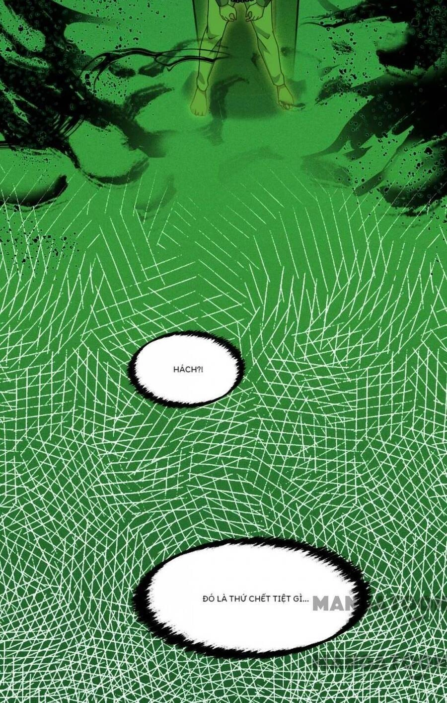 Bị Cắn Thành Vương Giả Chapter 76 - 21