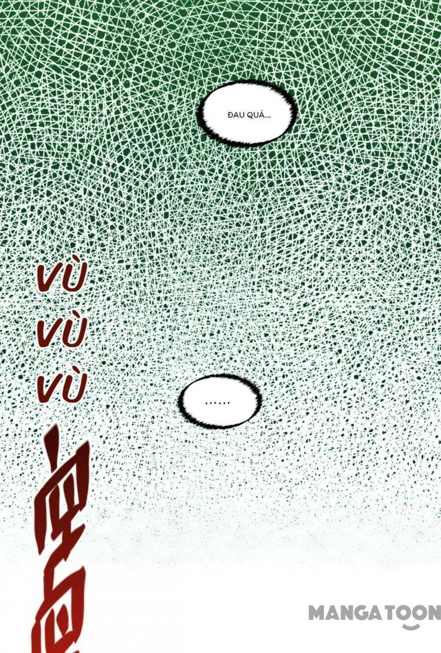 Bị Cắn Thành Vương Giả Chapter 76 - 22