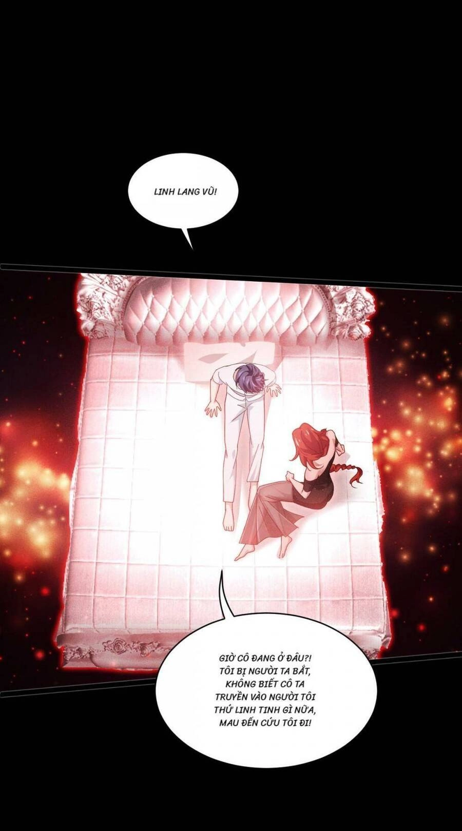 Bị Cắn Thành Vương Giả Chapter 76 - 26