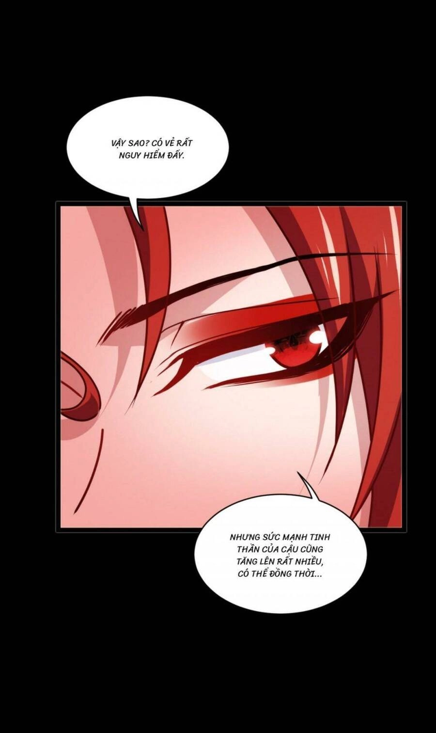 Bị Cắn Thành Vương Giả Chapter 76 - 27