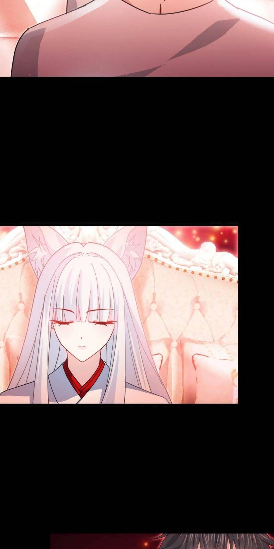 Bị Cắn Thành Vương Giả Chapter 76 - 29